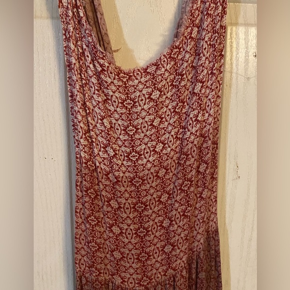 Gimmicks sundress new with tags, size medium - Picture 4 of 7
